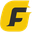 FlxUI logo